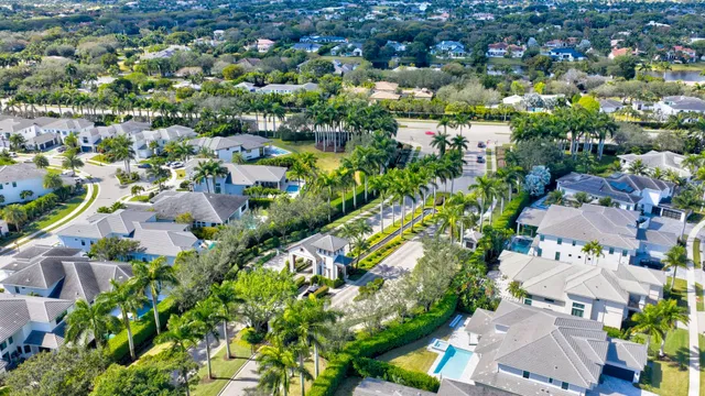 Royal Palm Polo Residence photo 69