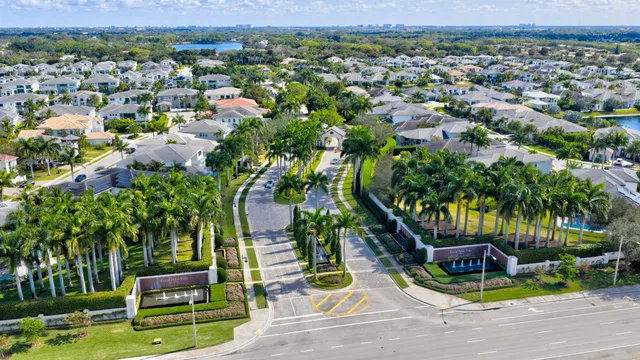 Royal Palm Polo Residence photo 70