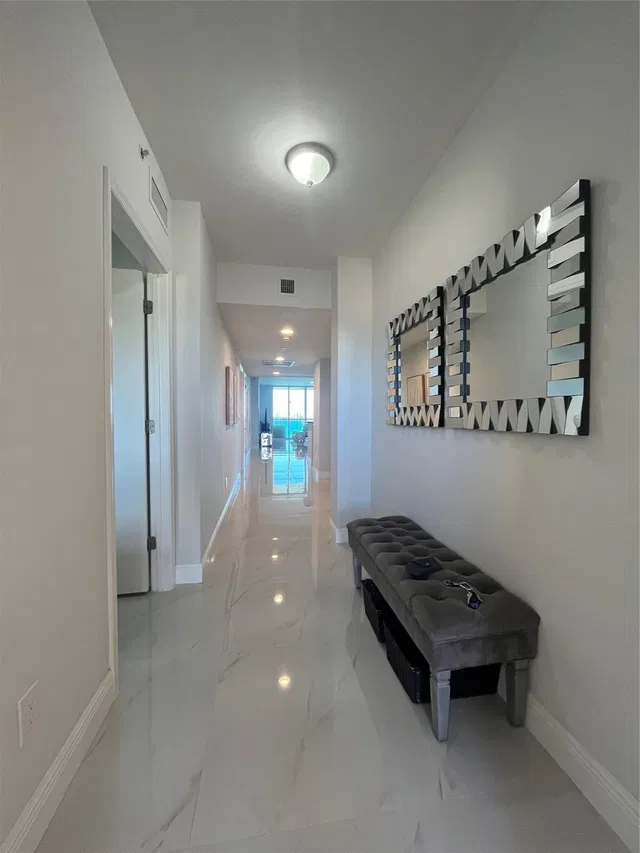 Marina Grande Riviera Beach Unit 803 photo 2