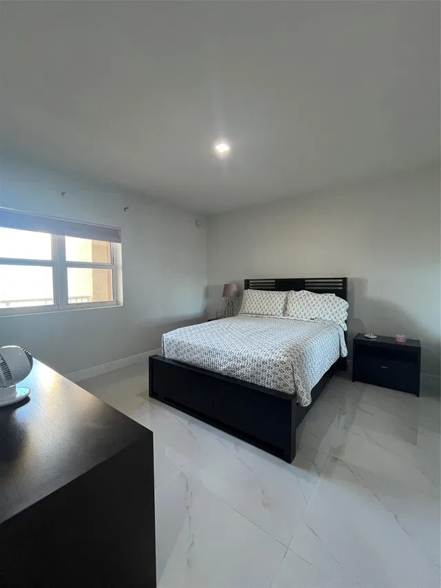 Marina Grande Riviera Beach Unit 803 photo 4