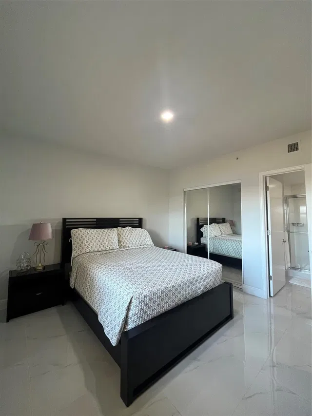 Marina Grande Riviera Beach Unit 803 photo 5
