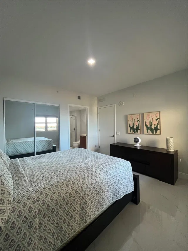 Marina Grande Riviera Beach Unit 803 photo 6