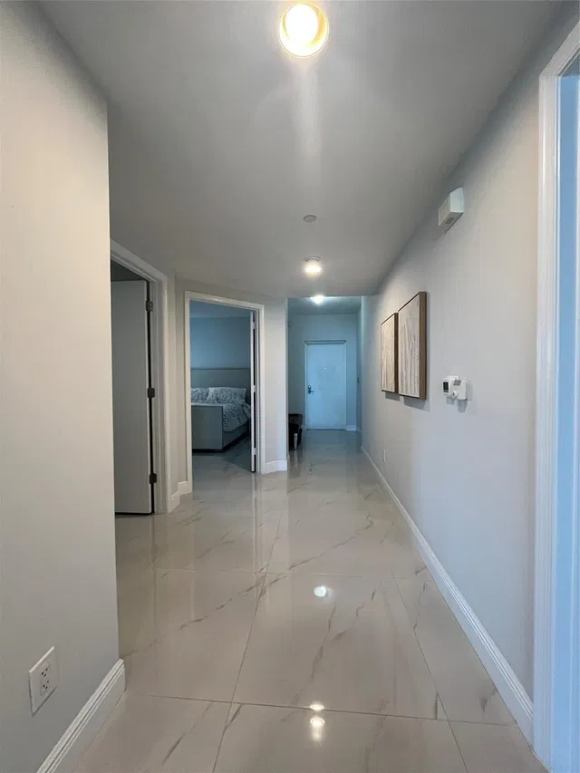 Marina Grande Riviera Beach Unit 803 photo 8