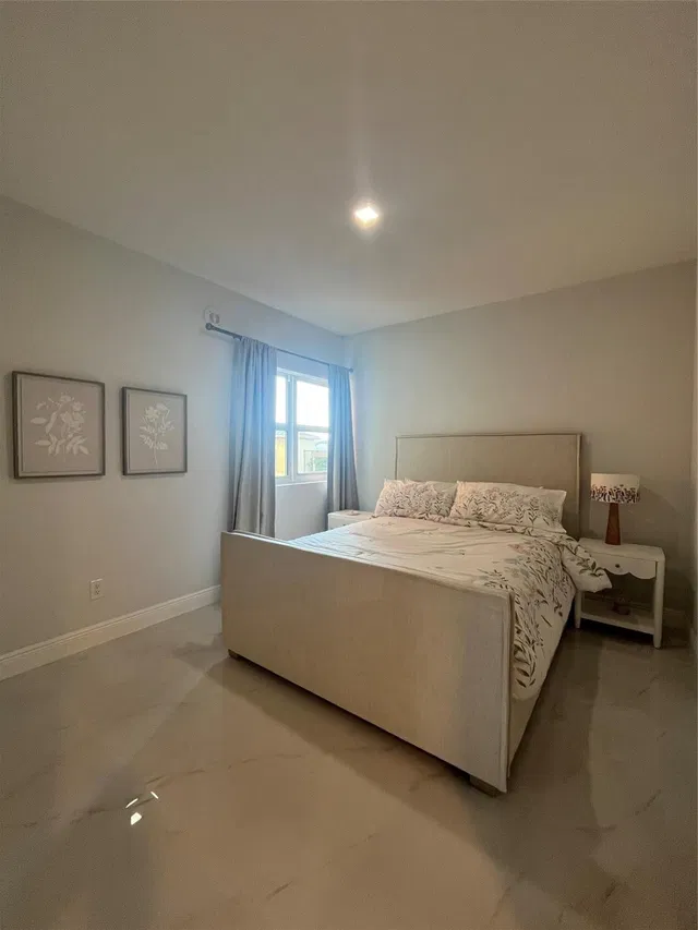 Marina Grande Riviera Beach Unit 803 photo 9