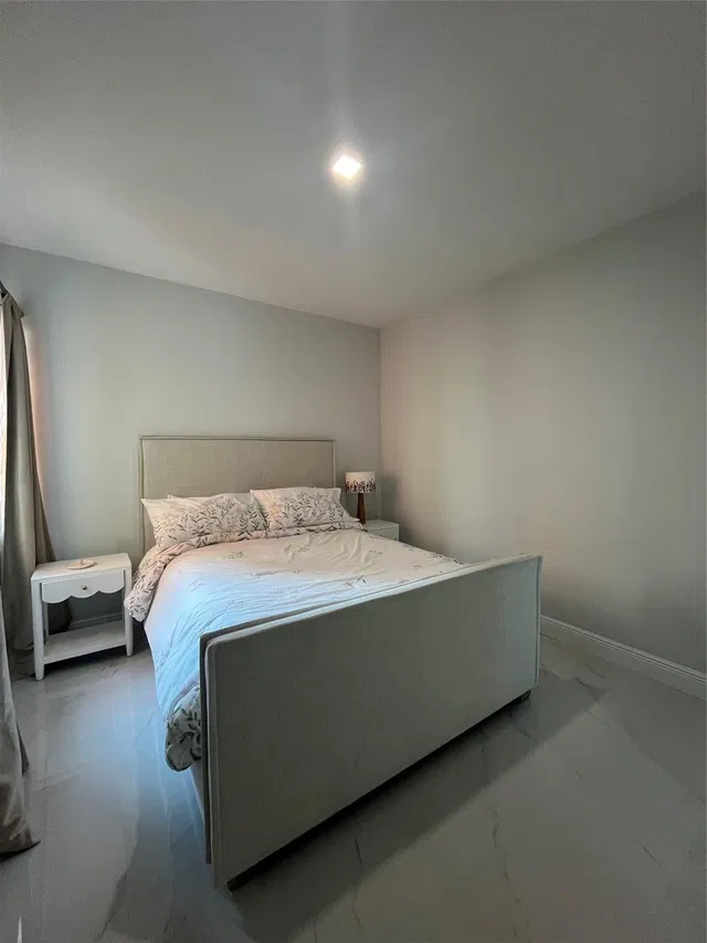 Marina Grande Riviera Beach Unit 803 photo 10