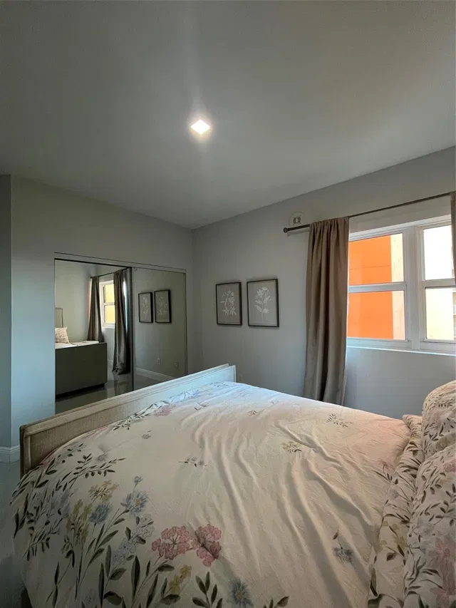 Marina Grande Riviera Beach Unit 803 photo 11