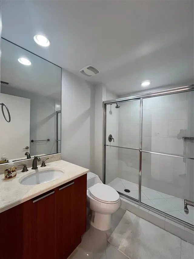 Marina Grande Riviera Beach Unit 803 photo 12