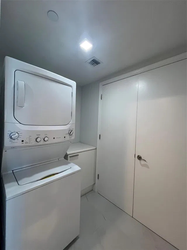 Marina Grande Riviera Beach Unit 803 photo 13