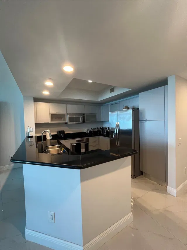 Marina Grande Riviera Beach Unit 803 photo 14