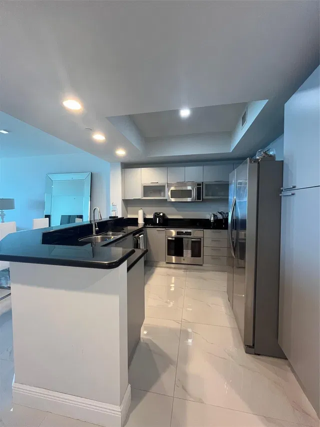 Marina Grande Riviera Beach Unit 803 photo 15