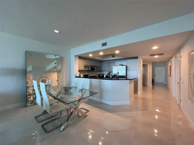 Marina Grande Riviera Beach Unit 803 photo 17