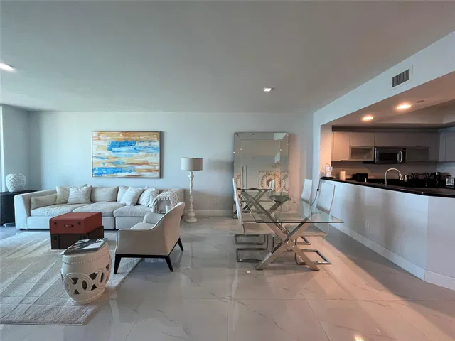 Marina Grande Riviera Beach Unit 803 photo 18