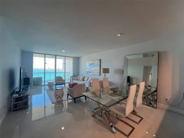Marina Grande Riviera Beach Unit 803 photo 19