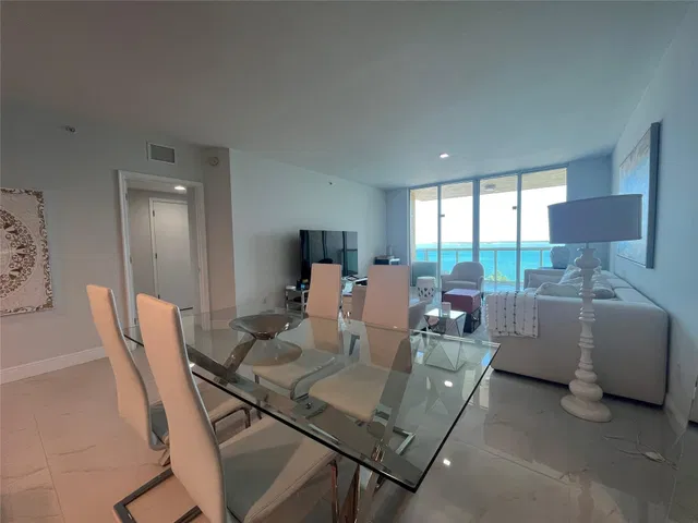Marina Grande Riviera Beach Unit 803 photo 20