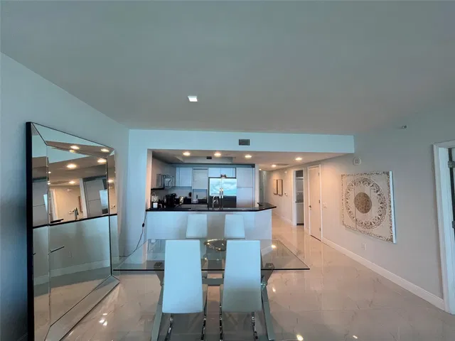 Marina Grande Riviera Beach Unit 803 photo 21