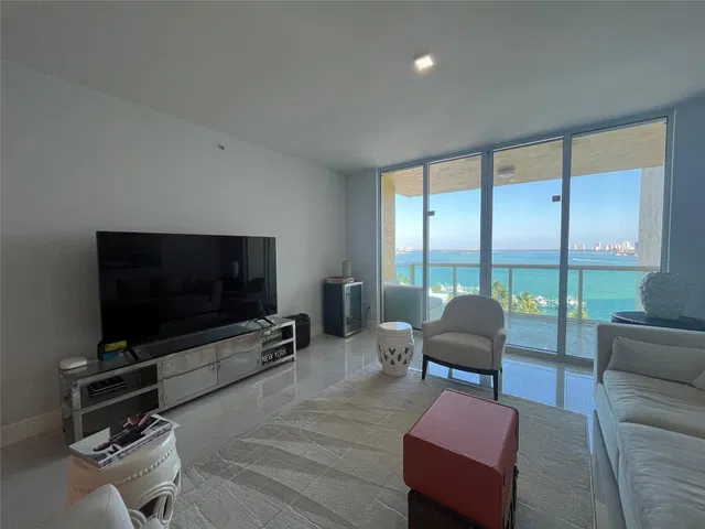 Marina Grande Riviera Beach Unit 803 photo 22