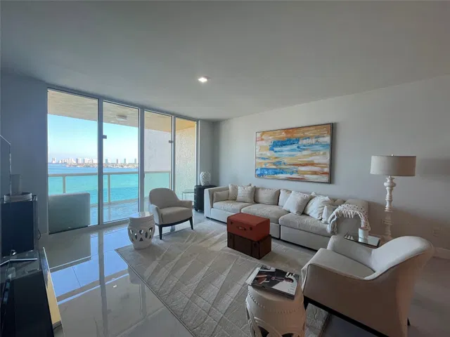 Marina Grande Riviera Beach Unit 803 photo 23