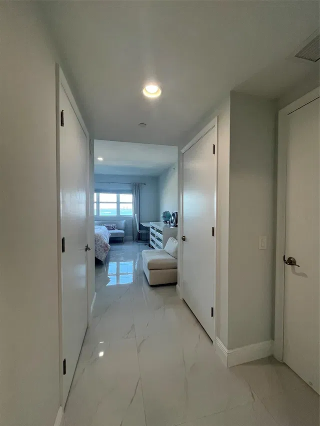 Marina Grande Riviera Beach Unit 803 photo 24
