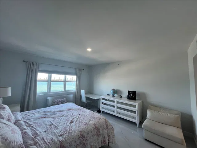 Marina Grande Riviera Beach Unit 803 photo 26
