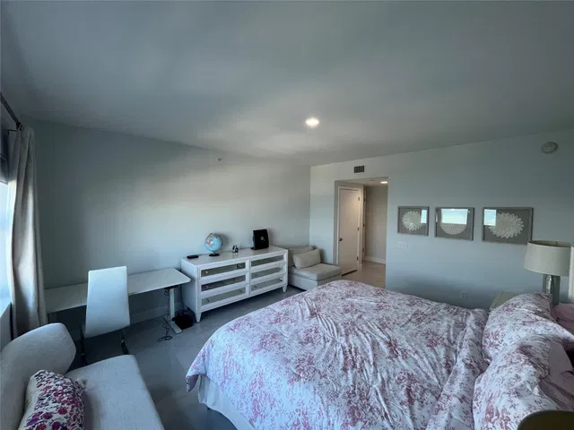 Marina Grande Riviera Beach Unit 803 photo 27
