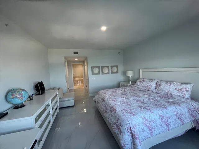 Marina Grande Riviera Beach Unit 803 photo 28