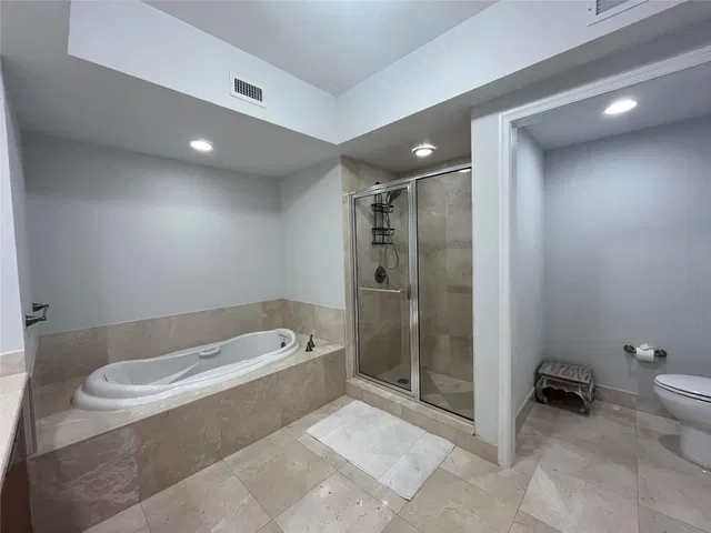 Marina Grande Riviera Beach Unit 803 photo 30