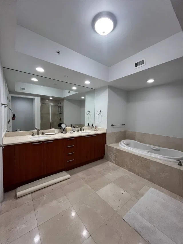 Marina Grande Riviera Beach Unit 803 photo 31