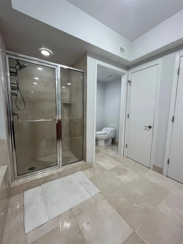 Marina Grande Riviera Beach Unit 803 photo 32