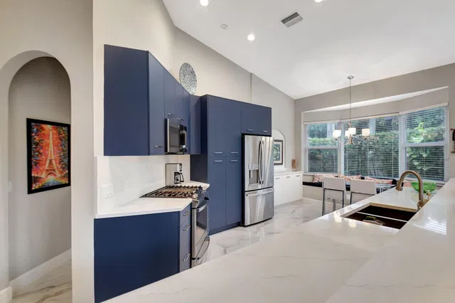 Ibis Golf & Country Club Residence photo 3