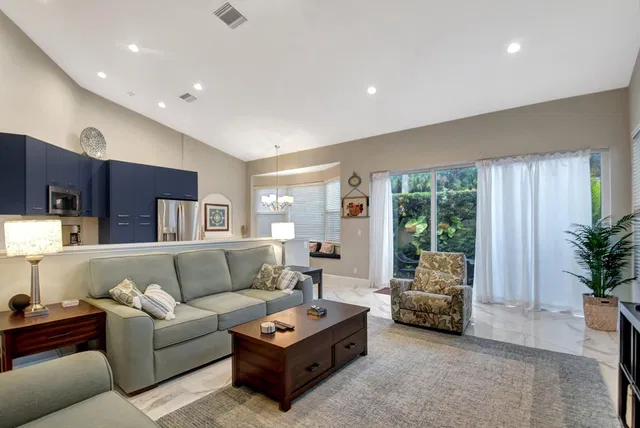 Ibis Golf & Country Club Residence photo 5