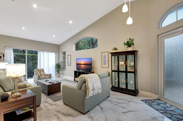Ibis Golf & Country Club Residence photo 6