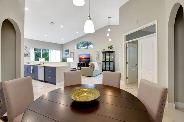 Ibis Golf & Country Club Residence photo 7