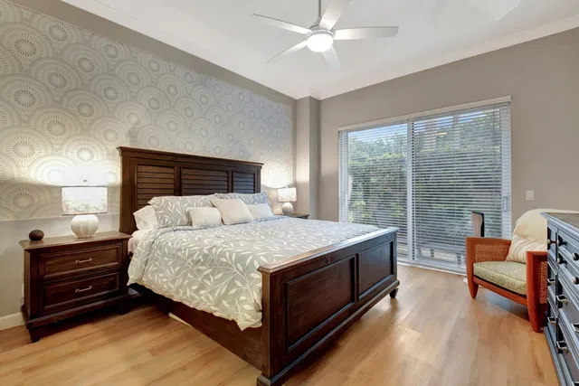Ibis Golf & Country Club Residence photo 9
