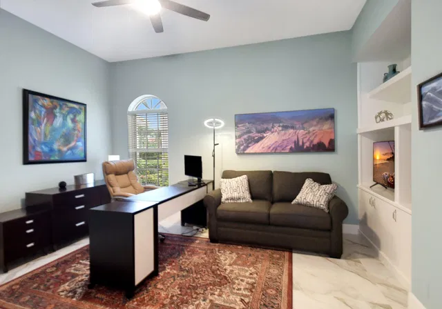 Ibis Golf & Country Club Residence photo 14