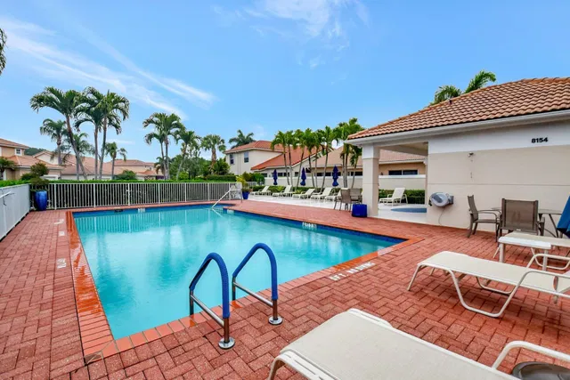 Ibis Golf & Country Club Residence photo 17
