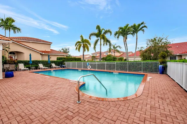 Ibis Golf & Country Club Residence photo 18