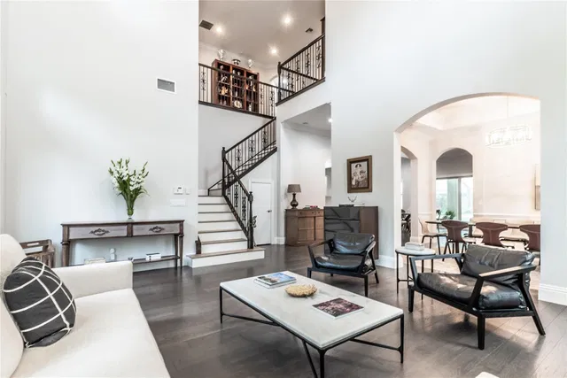 Residence photo 6