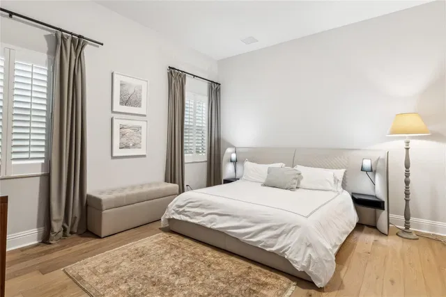 Residence photo 8