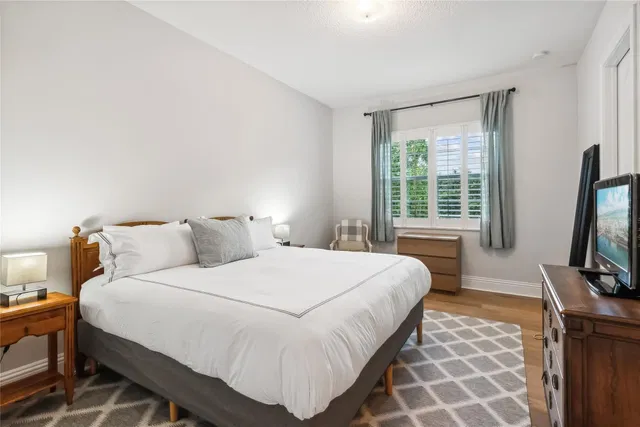Residence photo 19