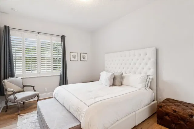 Residence photo 20
