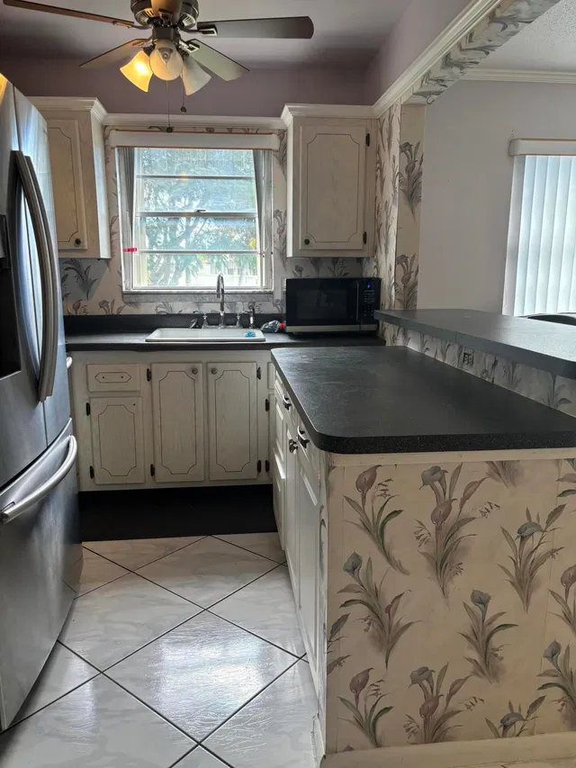  Residence photo 10