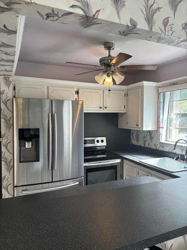  Residence photo 11