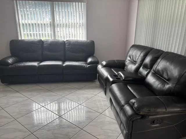  Residence photo 17