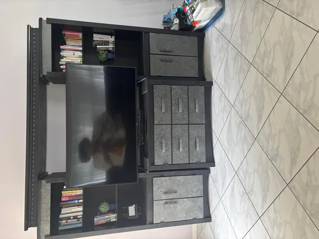  Residence photo 18