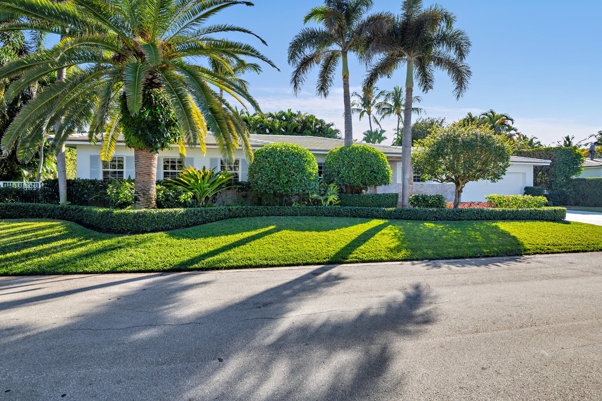 230 Osceola Way