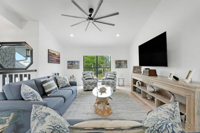 Residence photo 15