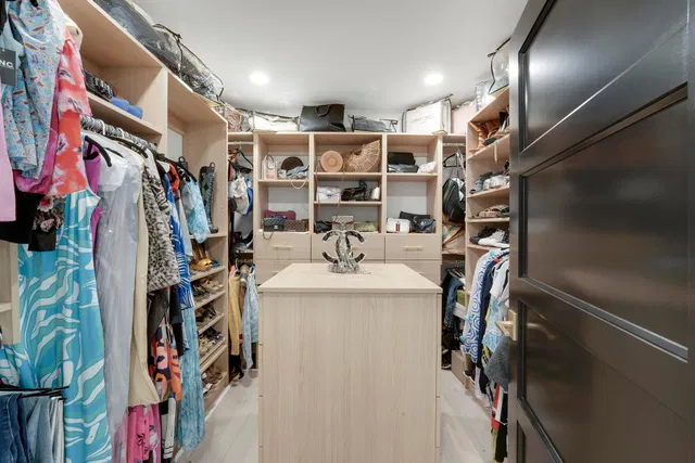 Residence photo 20