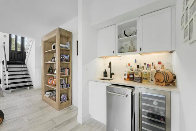 Residence photo 31