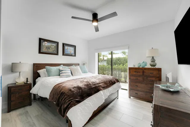 Residence photo 33
