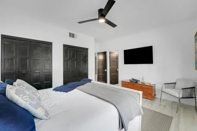 Residence photo 35